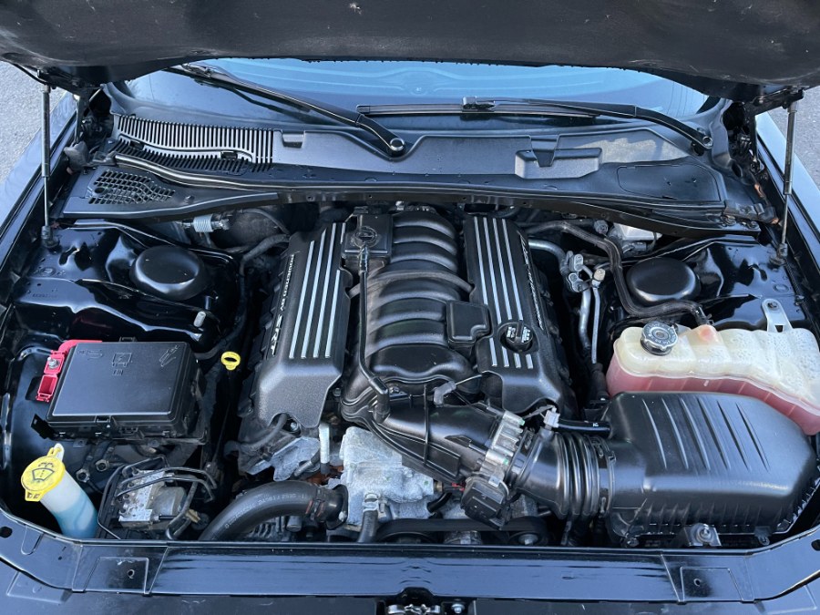 2016 Dodge Challenger 2dr Cpe R/T Scat Pack, available for sale in Hillside, New Jersey | Champion Auto Sales. Hillside, New Jersey 2016 Dodge Challenger 2dr Cpe R/T Scat Pack, available for sale in Hillside, New Jersey | Champion Auto Sales. Hillside, New Jersey