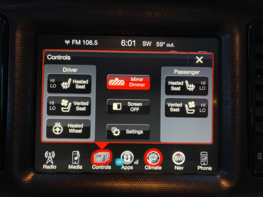 2016 Dodge Challenger 2dr Cpe R/T Scat Pack, available for sale in Hillside, New Jersey | Champion Auto Sales. Hillside, New Jersey 2016 Dodge Challenger 2dr Cpe R/T Scat Pack, available for sale in Hillside, New Jersey | Champion Auto Sales. Hillside, New Jersey