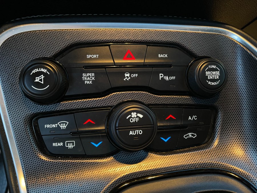 2016 Dodge Challenger 2dr Cpe R/T Scat Pack, available for sale in Hillside, New Jersey | Champion Auto Sales. Hillside, New Jersey 2016 Dodge Challenger 2dr Cpe R/T Scat Pack, available for sale in Hillside, New Jersey | Champion Auto Sales. Hillside, New Jersey