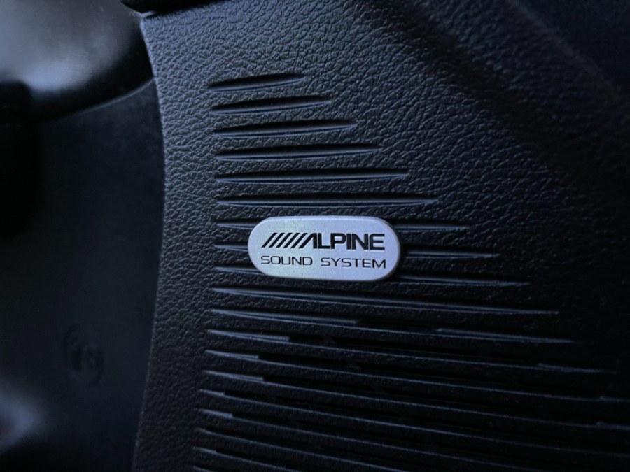 2016 Dodge Challenger 2dr Cpe R/T Scat Pack, available for sale in Hillside, New Jersey | Champion Auto Sales. Hillside, New Jersey 2016 Dodge Challenger 2dr Cpe R/T Scat Pack, available for sale in Hillside, New Jersey | Champion Auto Sales. Hillside, New Jersey