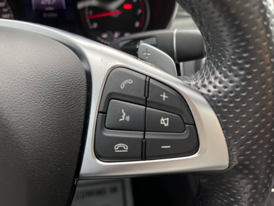 2017 Mercedes-Benz C-Class C 300 Sedan with Sport Pkg, available for sale in Hillside, New Jersey | Champion Auto Sales. Hillside, New Jersey 2017 Mercedes-Benz C-Class C 300 Sedan with Sport Pkg, available for sale in Hillside, New Jersey | Champion Auto Sales. Hillside, New Jersey
