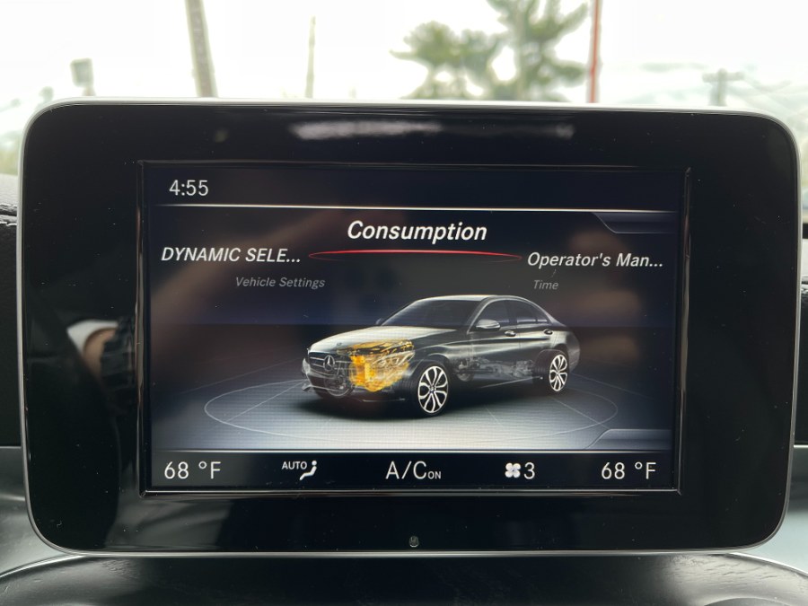 2017 Mercedes-Benz C-Class C 300 Sedan with Sport Pkg, available for sale in Hillside, New Jersey | Champion Auto Sales. Hillside, New Jersey 2017 Mercedes-Benz C-Class C 300 Sedan with Sport Pkg, available for sale in Hillside, New Jersey | Champion Auto Sales. Hillside, New Jersey