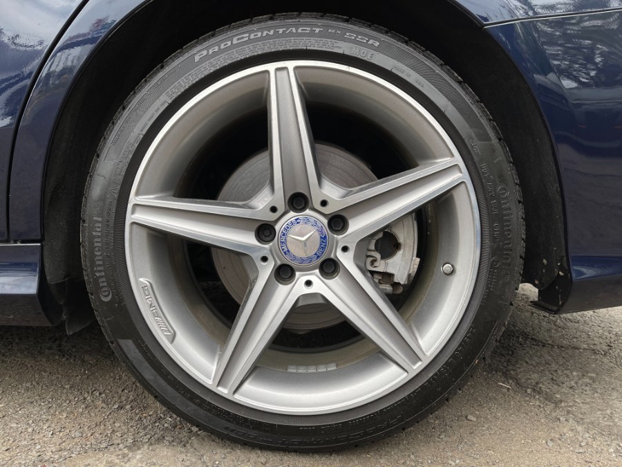 2017 Mercedes-Benz C-Class C 300 Sedan with Sport Pkg, available for sale in Hillside, New Jersey | Champion Auto Sales. Hillside, New Jersey 2017 Mercedes-Benz C-Class C 300 Sedan with Sport Pkg, available for sale in Hillside, New Jersey | Champion Auto Sales. Hillside, New Jersey