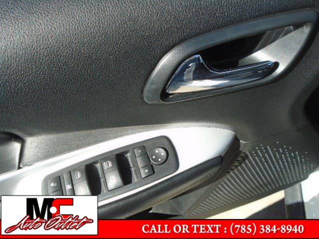 2017 Dodge Journey SXT FWD, available for sale in Colby, Kansas | M C Auto Outlet Inc. Colby, Kansas 2017 Dodge Journey SXT FWD, available for sale in Colby, Kansas | M C Auto Outlet Inc. Colby, Kansas