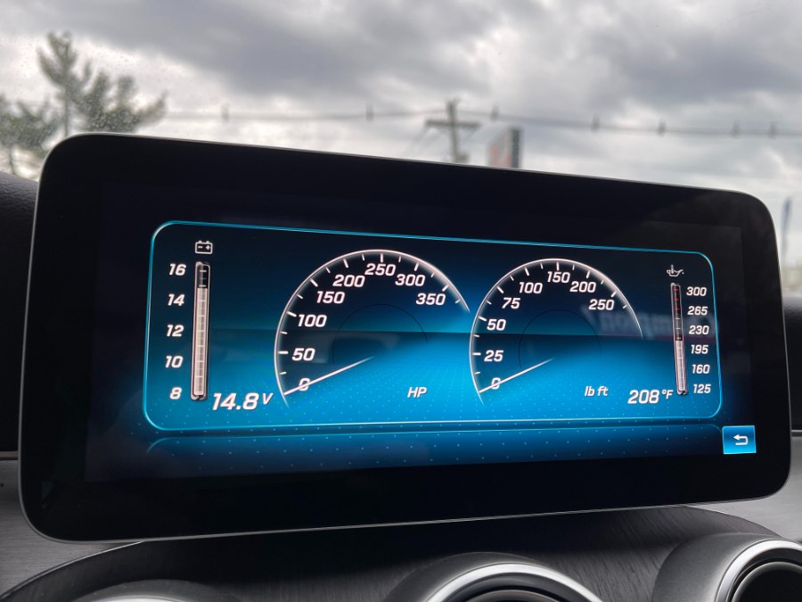 Used Mercedes-Benz C-Class C 300 4MATIC Coupe 2019 | Champion Auto Hillside. Hillside, New Jersey Used Mercedes-Benz C-Class C 300 4MATIC Coupe 2019 | Champion Auto Hillside. Hillside, New Jersey