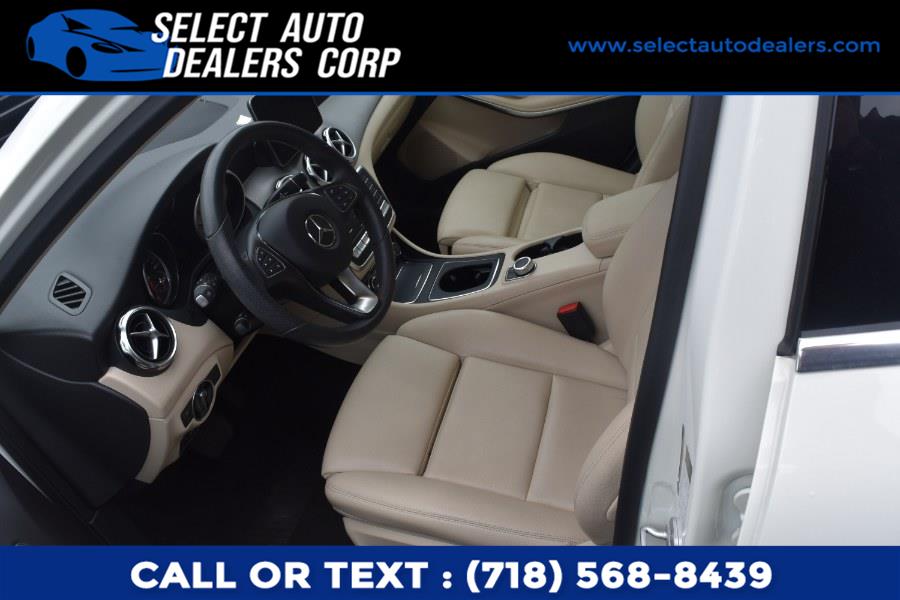 Used Mercedes-Benz GLA GLA 250 4MATIC SUV 2018 | Select Auto Dealers Corp. Brooklyn, New York Used Mercedes-Benz GLA GLA 250 4MATIC SUV 2018 | Select Auto Dealers Corp. Brooklyn, New York