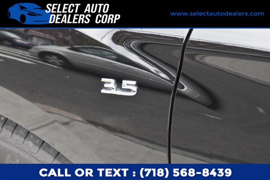 Used Infiniti QX60 AWD 2017 | Select Auto Dealers Corp. Brooklyn, New York Used Infiniti QX60 AWD 2017 | Select Auto Dealers Corp. Brooklyn, New York