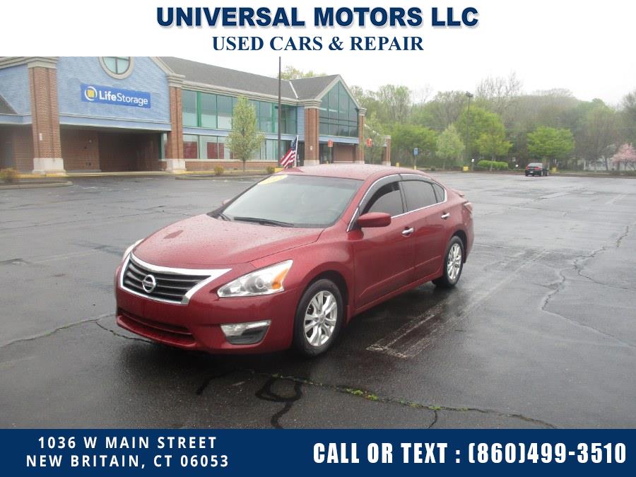 Used Car Dealer In New Britain Manchester Hartford Waterbury Ct Universal Motors Llc Used Car Dealer In New Britain Manchester Hartford Waterbury Ct Universal Motors Llc