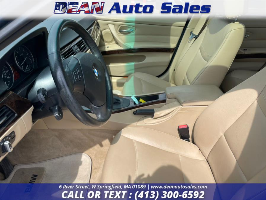 Used BMW 3 Series 4dr Sdn 328i xDrive AWD SULEV South Africa 2011 | Dean Auto Sales. W Springfield, Massachusetts Used BMW 3 Series 4dr Sdn 328i xDrive AWD SULEV South Africa 2011 | Dean Auto Sales. W Springfield, Massachusetts