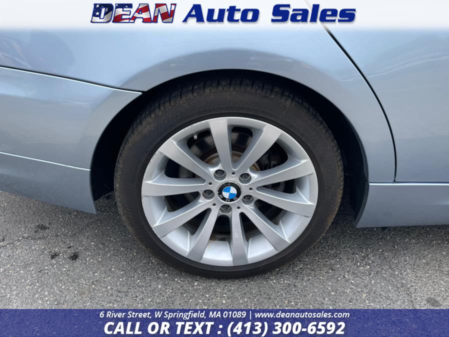 Used BMW 3 Series 4dr Sdn 328i xDrive AWD SULEV South Africa 2011 | Dean Auto Sales. W Springfield, Massachusetts Used BMW 3 Series 4dr Sdn 328i xDrive AWD SULEV South Africa 2011 | Dean Auto Sales. W Springfield, Massachusetts