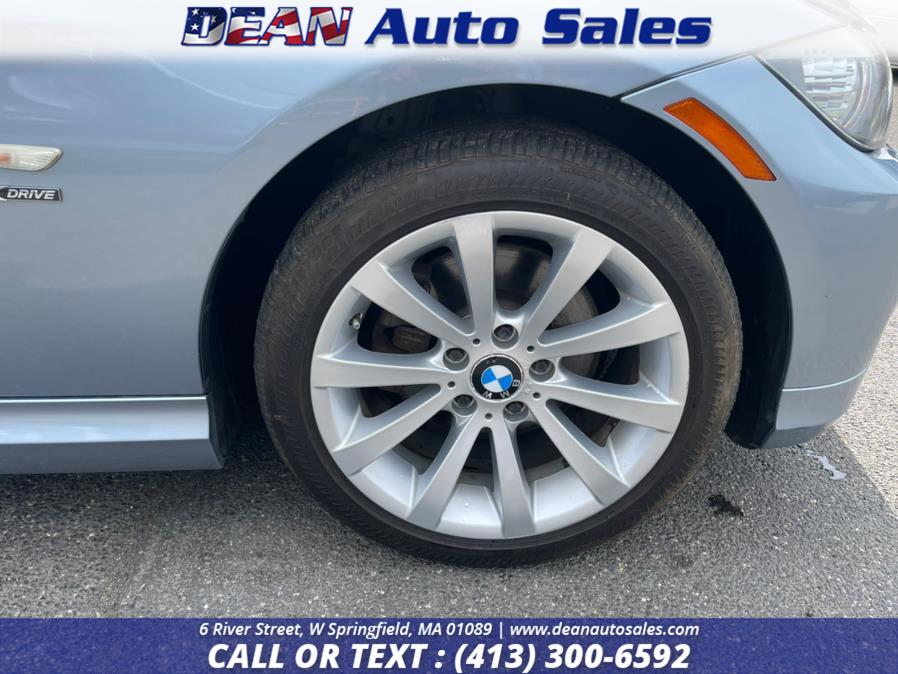 Used BMW 3 Series 4dr Sdn 328i xDrive AWD SULEV South Africa 2011 | Dean Auto Sales. W Springfield, Massachusetts Used BMW 3 Series 4dr Sdn 328i xDrive AWD SULEV South Africa 2011 | Dean Auto Sales. W Springfield, Massachusetts