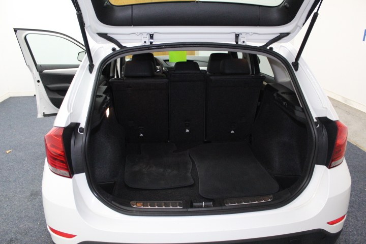 Used BMW X1 AWD 4dr xDrive28i 2015 | New England Auto Sales LLC. Plainville, Connecticut Used BMW X1 AWD 4dr xDrive28i 2015 | New England Auto Sales LLC. Plainville, Connecticut