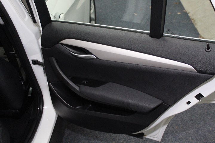 Used BMW X1 AWD 4dr xDrive28i 2015 | New England Auto Sales LLC. Plainville, Connecticut Used BMW X1 AWD 4dr xDrive28i 2015 | New England Auto Sales LLC. Plainville, Connecticut