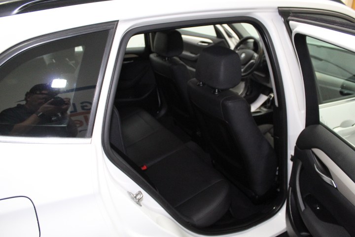 Used BMW X1 AWD 4dr xDrive28i 2015 | New England Auto Sales LLC. Plainville, Connecticut Used BMW X1 AWD 4dr xDrive28i 2015 | New England Auto Sales LLC. Plainville, Connecticut
