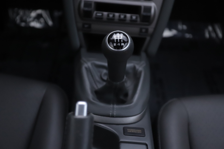2007 Porsche Cayman 2dr Cpe, available for sale in North Salem, New York | Meccanic Shop North Inc. North Salem, New York 2007 Porsche Cayman 2dr Cpe, available for sale in North Salem, New York | Meccanic Shop North Inc. North Salem, New York