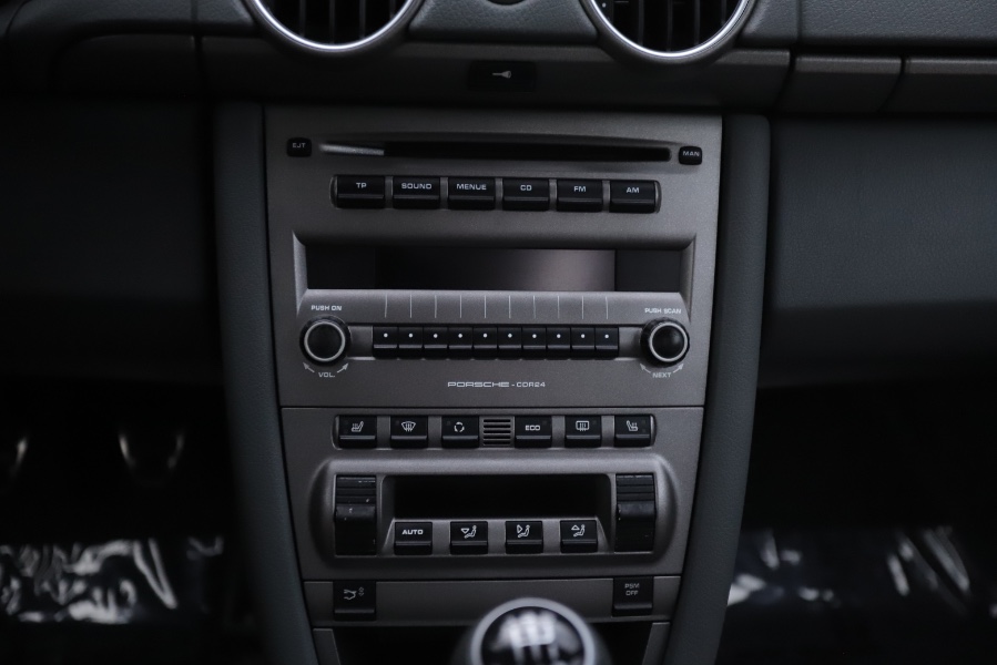 2007 Porsche Cayman 2dr Cpe, available for sale in North Salem, New York | Meccanic Shop North Inc. North Salem, New York 2007 Porsche Cayman 2dr Cpe, available for sale in North Salem, New York | Meccanic Shop North Inc. North Salem, New York