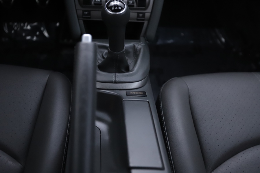 2007 Porsche Cayman 2dr Cpe, available for sale in North Salem, New York | Meccanic Shop North Inc. North Salem, New York 2007 Porsche Cayman 2dr Cpe, available for sale in North Salem, New York | Meccanic Shop North Inc. North Salem, New York