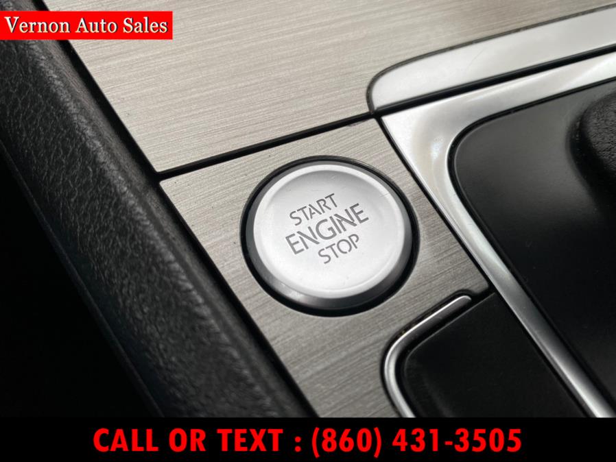 2015 Volkswagen Golf SportWagen 4dr DSG TDI S, available for sale in Manchester, Connecticut | Vernon Auto Sale & Service. Manchester, Connecticut 2015 Volkswagen Golf SportWagen 4dr DSG TDI S, available for sale in Manchester, Connecticut | Vernon Auto Sale & Service. Manchester, Connecticut