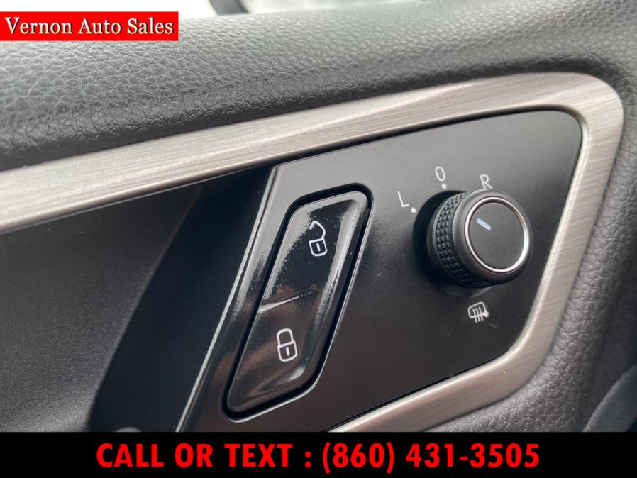 2015 Volkswagen Golf SportWagen 4dr DSG TDI S, available for sale in Manchester, Connecticut | Vernon Auto Sale & Service. Manchester, Connecticut 2015 Volkswagen Golf SportWagen 4dr DSG TDI S, available for sale in Manchester, Connecticut | Vernon Auto Sale & Service. Manchester, Connecticut