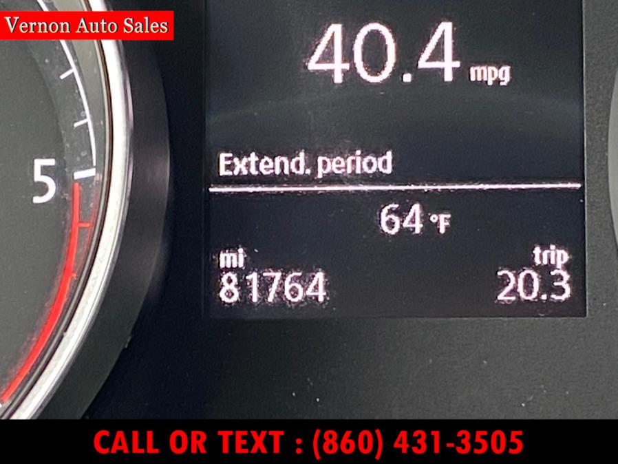 2015 Volkswagen Golf SportWagen 4dr DSG TDI S, available for sale in Manchester, Connecticut | Vernon Auto Sale & Service. Manchester, Connecticut 2015 Volkswagen Golf SportWagen 4dr DSG TDI S, available for sale in Manchester, Connecticut | Vernon Auto Sale & Service. Manchester, Connecticut