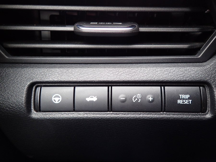 Used Nissan Altima 2.5 SL Sedan 2019 | Eagleville Motors. Storrs, Connecticut Used Nissan Altima 2.5 SL Sedan 2019 | Eagleville Motors. Storrs, Connecticut