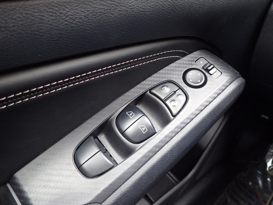 Used Nissan Altima 2.5 SL Sedan 2019 | Eagleville Motors. Storrs, Connecticut Used Nissan Altima 2.5 SL Sedan 2019 | Eagleville Motors. Storrs, Connecticut