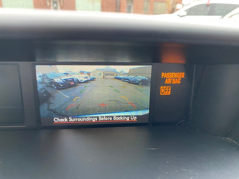 Used Subaru Forester 4dr Auto 2.5i Touring PZEV 2014 | Union Street Auto Sales. West Springfield, Massachusetts Used Subaru Forester 4dr Auto 2.5i Touring PZEV 2014 | Union Street Auto Sales. West Springfield, Massachusetts