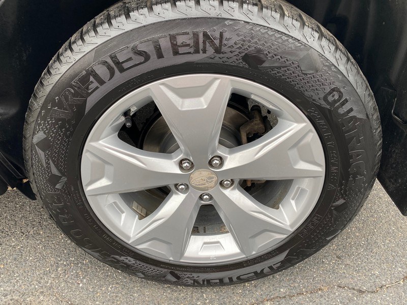 Used Subaru Forester 4dr Auto 2.5i Touring PZEV 2014 | Union Street Auto Sales. West Springfield, Massachusetts Used Subaru Forester 4dr Auto 2.5i Touring PZEV 2014 | Union Street Auto Sales. West Springfield, Massachusetts