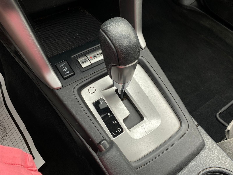 Used Subaru Forester 4dr Auto 2.5i Touring PZEV 2014 | Union Street Auto Sales. West Springfield, Massachusetts Used Subaru Forester 4dr Auto 2.5i Touring PZEV 2014 | Union Street Auto Sales. West Springfield, Massachusetts