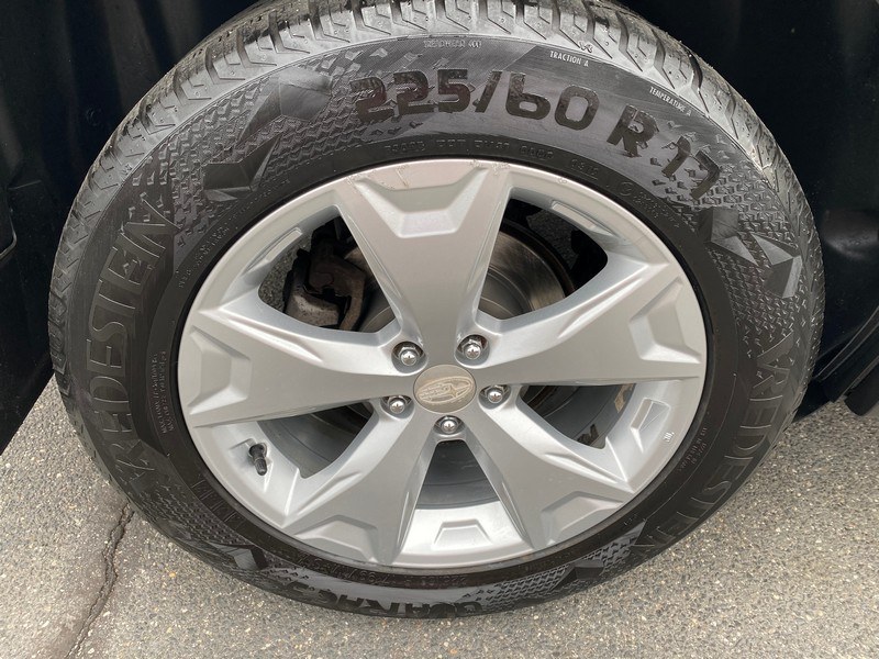 Used Subaru Forester 4dr Auto 2.5i Touring PZEV 2014 | Union Street Auto Sales. West Springfield, Massachusetts Used Subaru Forester 4dr Auto 2.5i Touring PZEV 2014 | Union Street Auto Sales. West Springfield, Massachusetts