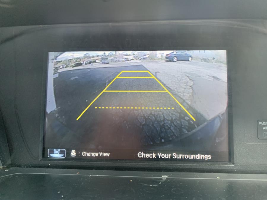 Used Honda Accord Sedan 4dr I4 CVT EX-L w/Navi 2015 | Dealertown Auto Wholesalers. Milford, Connecticut Used Honda Accord Sedan 4dr I4 CVT EX-L w/Navi 2015 | Dealertown Auto Wholesalers. Milford, Connecticut