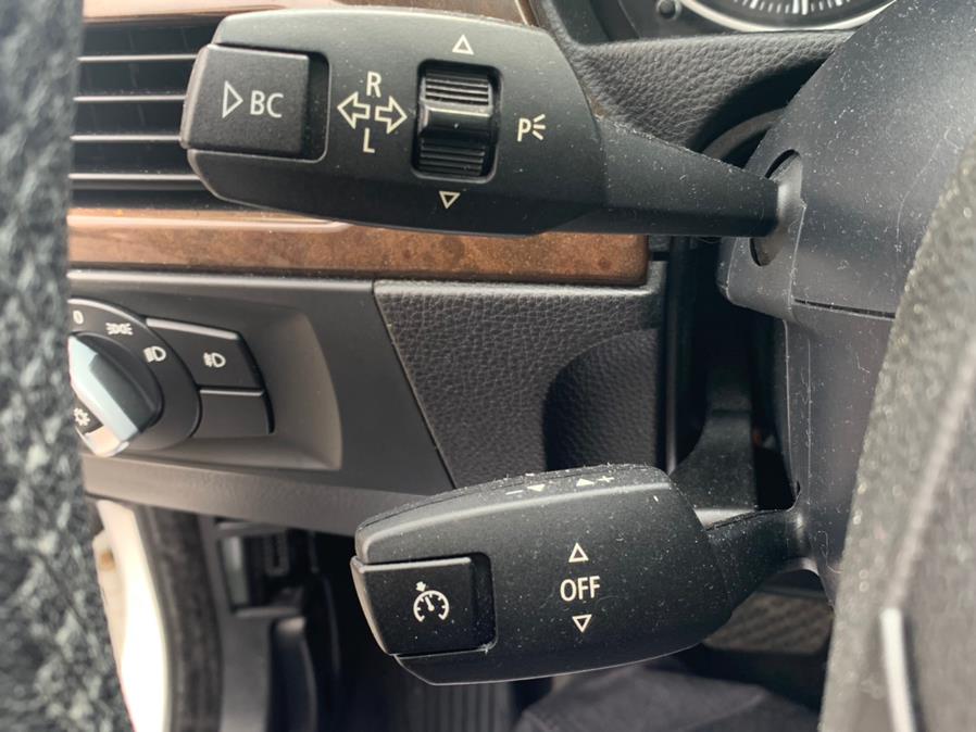 2010 BMW 3 Series 4dr Sdn 328i RWD SULEV South Africa, available for sale in Little Ferry, New Jersey | Victoria Preowned Autos Inc. Little Ferry, New Jersey 2010 BMW 3 Series 4dr Sdn 328i RWD SULEV South Africa, available for sale in Little Ferry, New Jersey | Victoria Preowned Autos Inc. Little Ferry, New Jersey