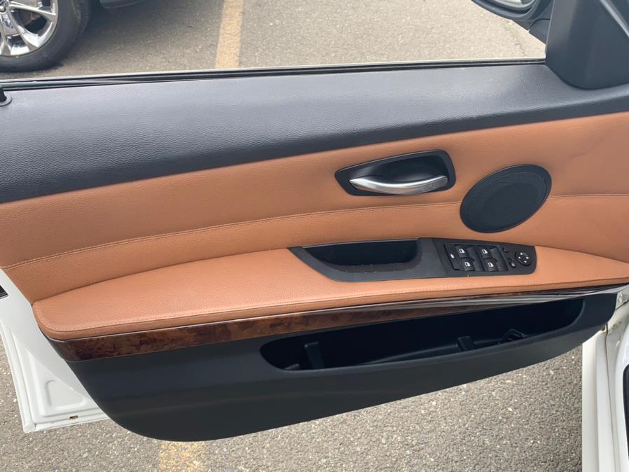 2010 BMW 3 Series 4dr Sdn 328i RWD SULEV South Africa, available for sale in Little Ferry, New Jersey | Victoria Preowned Autos Inc. Little Ferry, New Jersey 2010 BMW 3 Series 4dr Sdn 328i RWD SULEV South Africa, available for sale in Little Ferry, New Jersey | Victoria Preowned Autos Inc. Little Ferry, New Jersey