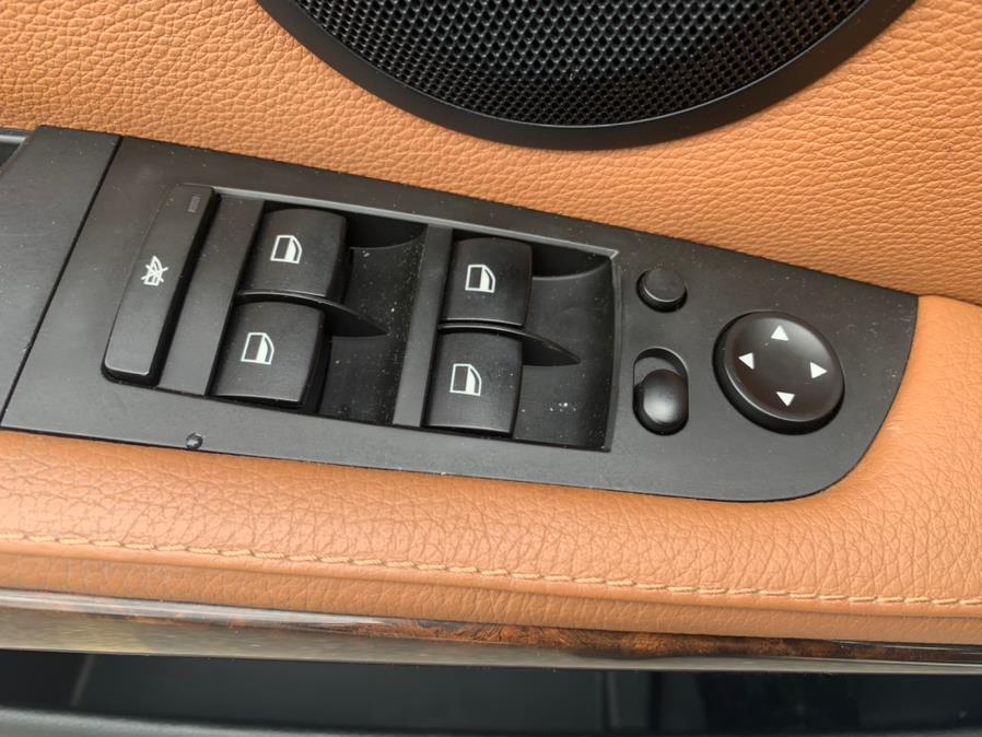 2010 BMW 3 Series 4dr Sdn 328i RWD SULEV South Africa, available for sale in Little Ferry, New Jersey | Victoria Preowned Autos Inc. Little Ferry, New Jersey 2010 BMW 3 Series 4dr Sdn 328i RWD SULEV South Africa, available for sale in Little Ferry, New Jersey | Victoria Preowned Autos Inc. Little Ferry, New Jersey
