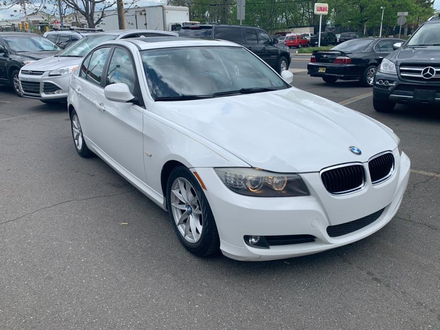 2010 BMW 3 Series 4dr Sdn 328i RWD SULEV South Africa, available for sale in Little Ferry, New Jersey | Victoria Preowned Autos Inc. Little Ferry, New Jersey 2010 BMW 3 Series 4dr Sdn 328i RWD SULEV South Africa, available for sale in Little Ferry, New Jersey | Victoria Preowned Autos Inc. Little Ferry, New Jersey