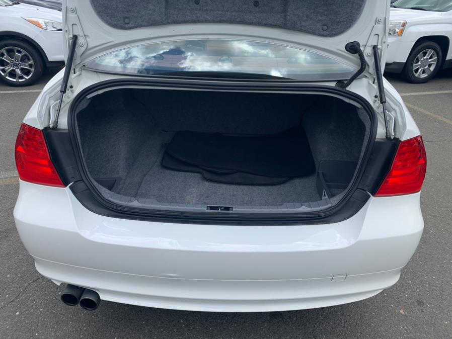 2010 BMW 3 Series 4dr Sdn 328i RWD SULEV South Africa, available for sale in Little Ferry, New Jersey | Victoria Preowned Autos Inc. Little Ferry, New Jersey 2010 BMW 3 Series 4dr Sdn 328i RWD SULEV South Africa, available for sale in Little Ferry, New Jersey | Victoria Preowned Autos Inc. Little Ferry, New Jersey