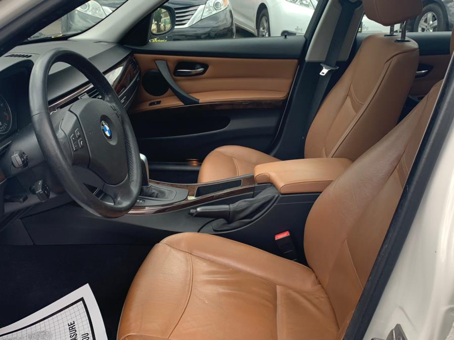 2010 BMW 3 Series 4dr Sdn 328i RWD SULEV South Africa, available for sale in Little Ferry, New Jersey | Victoria Preowned Autos Inc. Little Ferry, New Jersey 2010 BMW 3 Series 4dr Sdn 328i RWD SULEV South Africa, available for sale in Little Ferry, New Jersey | Victoria Preowned Autos Inc. Little Ferry, New Jersey