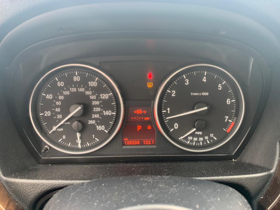 2010 BMW 3 Series 4dr Sdn 328i RWD SULEV South Africa, available for sale in Little Ferry, New Jersey | Victoria Preowned Autos Inc. Little Ferry, New Jersey 2010 BMW 3 Series 4dr Sdn 328i RWD SULEV South Africa, available for sale in Little Ferry, New Jersey | Victoria Preowned Autos Inc. Little Ferry, New Jersey