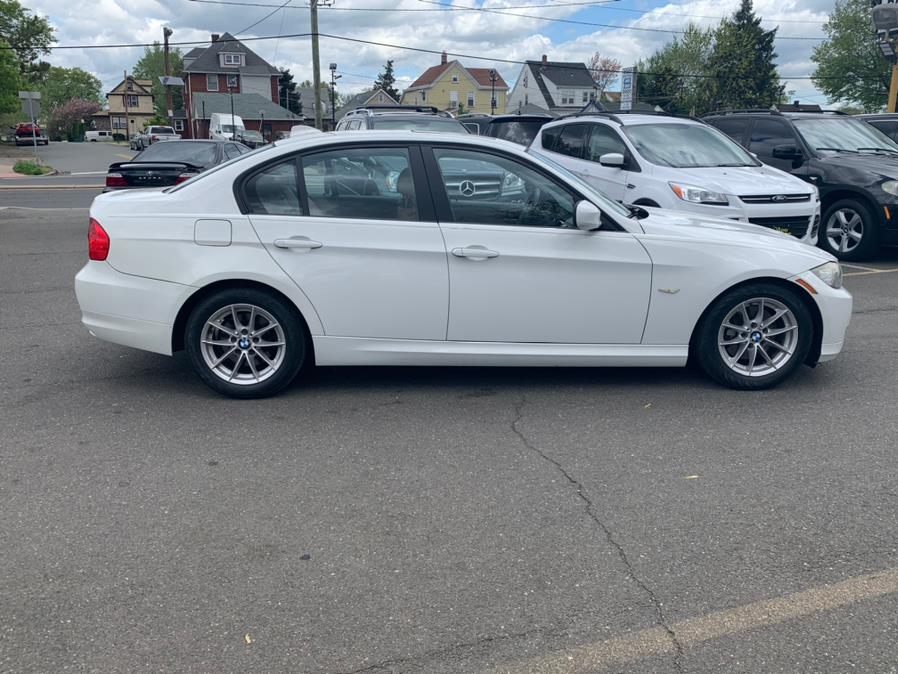 2010 BMW 3 Series 4dr Sdn 328i RWD SULEV South Africa, available for sale in Little Ferry, New Jersey | Victoria Preowned Autos Inc. Little Ferry, New Jersey 2010 BMW 3 Series 4dr Sdn 328i RWD SULEV South Africa, available for sale in Little Ferry, New Jersey | Victoria Preowned Autos Inc. Little Ferry, New Jersey