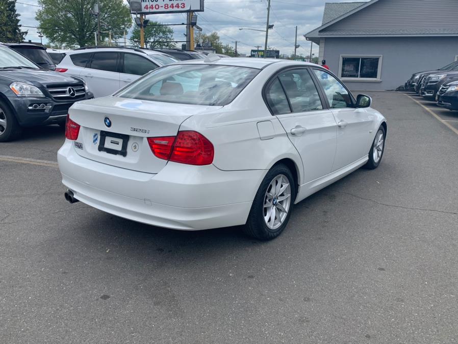 2010 BMW 3 Series 4dr Sdn 328i RWD SULEV South Africa, available for sale in Little Ferry, New Jersey | Victoria Preowned Autos Inc. Little Ferry, New Jersey 2010 BMW 3 Series 4dr Sdn 328i RWD SULEV South Africa, available for sale in Little Ferry, New Jersey | Victoria Preowned Autos Inc. Little Ferry, New Jersey