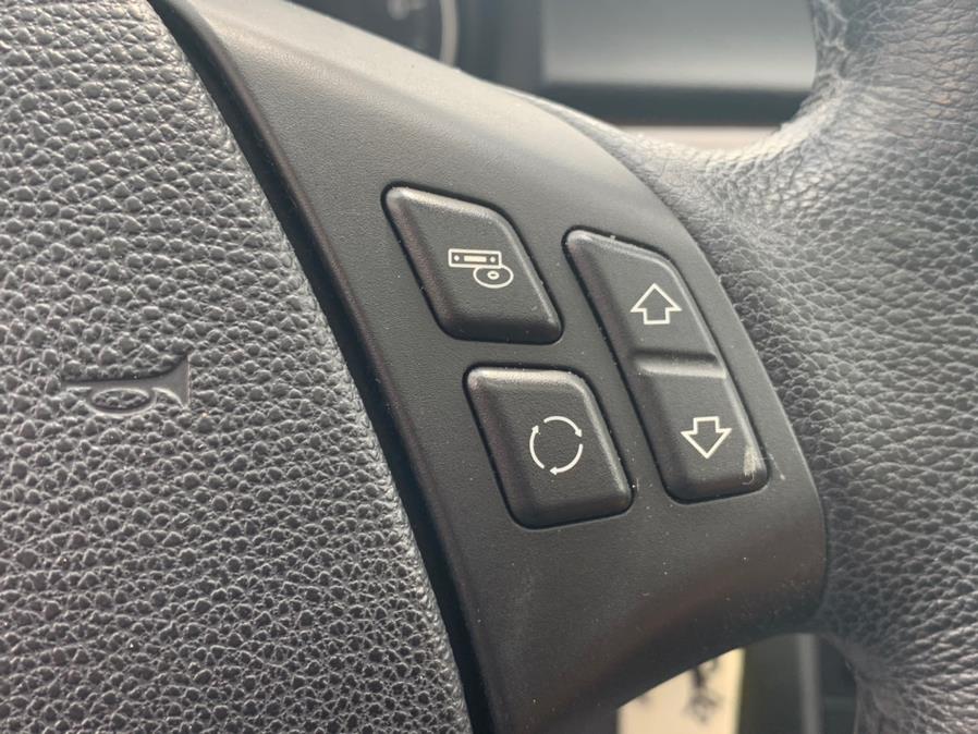2010 BMW 3 Series 4dr Sdn 328i RWD SULEV South Africa, available for sale in Little Ferry, New Jersey | Victoria Preowned Autos Inc. Little Ferry, New Jersey 2010 BMW 3 Series 4dr Sdn 328i RWD SULEV South Africa, available for sale in Little Ferry, New Jersey | Victoria Preowned Autos Inc. Little Ferry, New Jersey