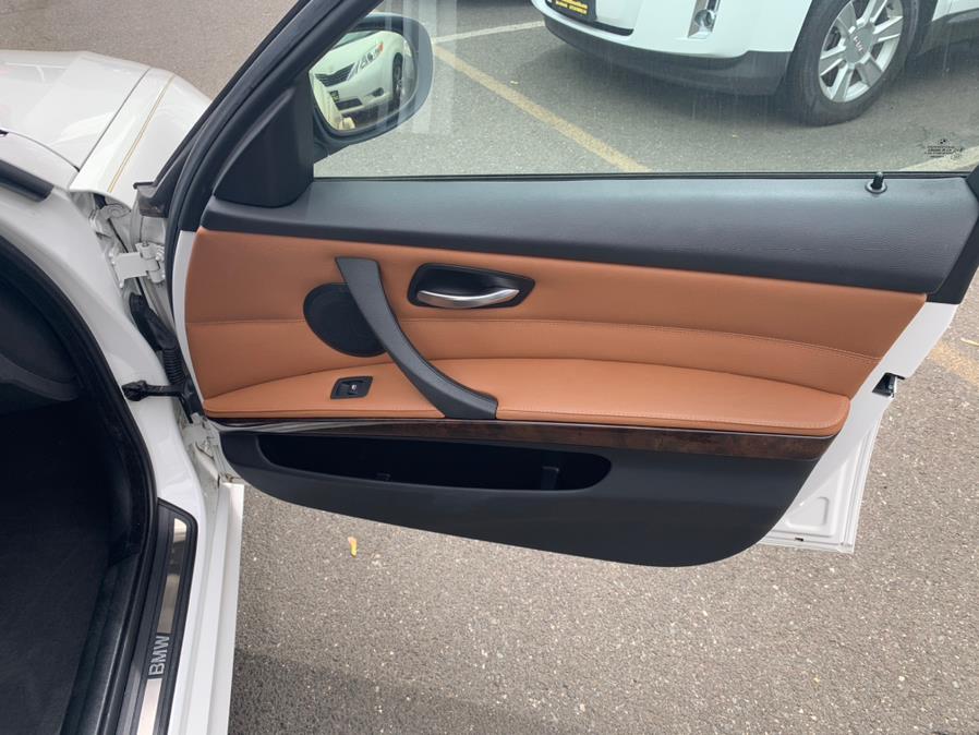 2010 BMW 3 Series 4dr Sdn 328i RWD SULEV South Africa, available for sale in Little Ferry, New Jersey | Victoria Preowned Autos Inc. Little Ferry, New Jersey 2010 BMW 3 Series 4dr Sdn 328i RWD SULEV South Africa, available for sale in Little Ferry, New Jersey | Victoria Preowned Autos Inc. Little Ferry, New Jersey