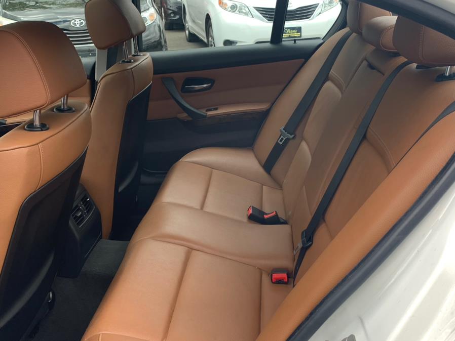 2010 BMW 3 Series 4dr Sdn 328i RWD SULEV South Africa, available for sale in Little Ferry, New Jersey | Victoria Preowned Autos Inc. Little Ferry, New Jersey 2010 BMW 3 Series 4dr Sdn 328i RWD SULEV South Africa, available for sale in Little Ferry, New Jersey | Victoria Preowned Autos Inc. Little Ferry, New Jersey