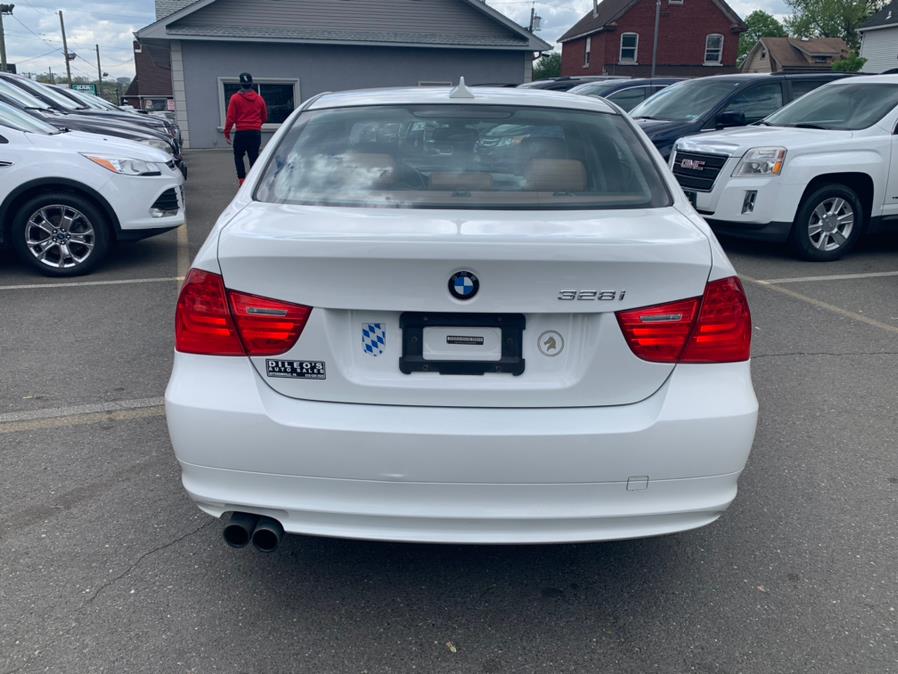 2010 BMW 3 Series 4dr Sdn 328i RWD SULEV South Africa, available for sale in Little Ferry, New Jersey | Victoria Preowned Autos Inc. Little Ferry, New Jersey 2010 BMW 3 Series 4dr Sdn 328i RWD SULEV South Africa, available for sale in Little Ferry, New Jersey | Victoria Preowned Autos Inc. Little Ferry, New Jersey