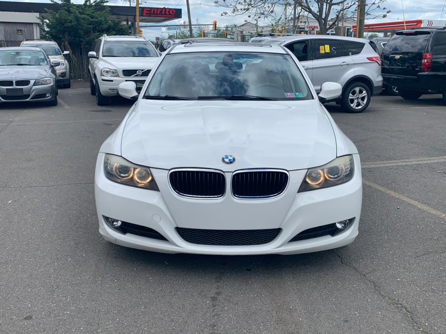 2010 BMW 3 Series 4dr Sdn 328i RWD SULEV South Africa, available for sale in Little Ferry, New Jersey | Victoria Preowned Autos Inc. Little Ferry, New Jersey 2010 BMW 3 Series 4dr Sdn 328i RWD SULEV South Africa, available for sale in Little Ferry, New Jersey | Victoria Preowned Autos Inc. Little Ferry, New Jersey