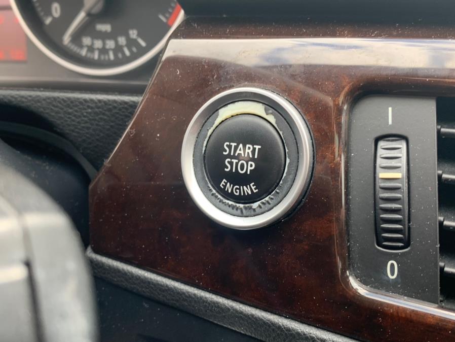 2010 BMW 3 Series 4dr Sdn 328i RWD SULEV South Africa, available for sale in Little Ferry, New Jersey | Victoria Preowned Autos Inc. Little Ferry, New Jersey 2010 BMW 3 Series 4dr Sdn 328i RWD SULEV South Africa, available for sale in Little Ferry, New Jersey | Victoria Preowned Autos Inc. Little Ferry, New Jersey