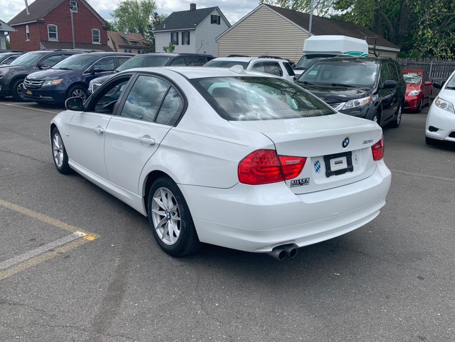 2010 BMW 3 Series 4dr Sdn 328i RWD SULEV South Africa, available for sale in Little Ferry, New Jersey | Victoria Preowned Autos Inc. Little Ferry, New Jersey 2010 BMW 3 Series 4dr Sdn 328i RWD SULEV South Africa, available for sale in Little Ferry, New Jersey | Victoria Preowned Autos Inc. Little Ferry, New Jersey