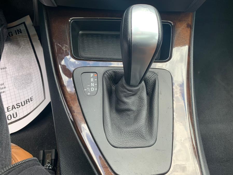 2010 BMW 3 Series 4dr Sdn 328i RWD SULEV South Africa, available for sale in Little Ferry, New Jersey | Victoria Preowned Autos Inc. Little Ferry, New Jersey 2010 BMW 3 Series 4dr Sdn 328i RWD SULEV South Africa, available for sale in Little Ferry, New Jersey | Victoria Preowned Autos Inc. Little Ferry, New Jersey