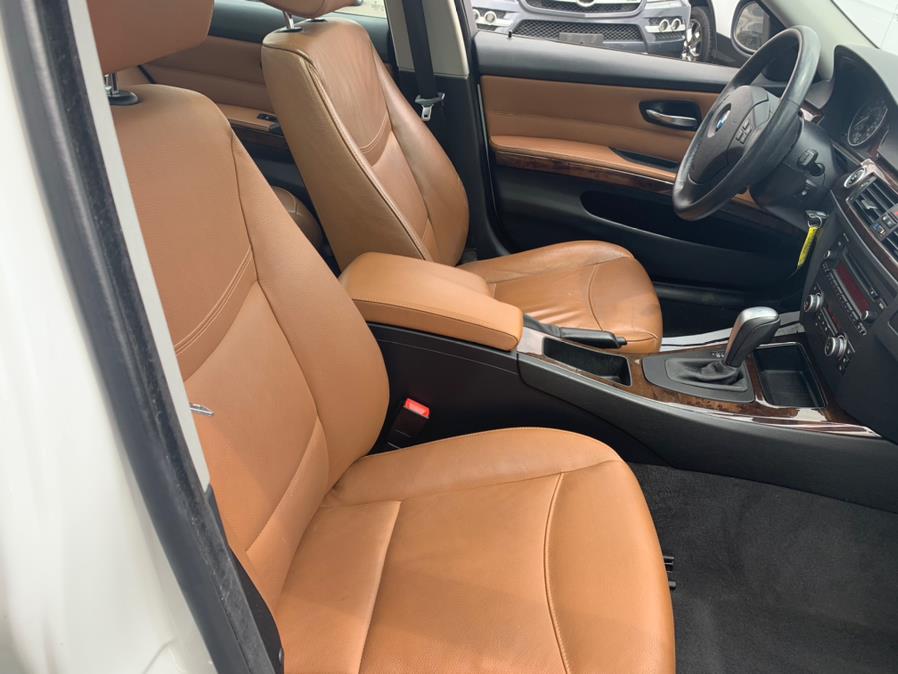 2010 BMW 3 Series 4dr Sdn 328i RWD SULEV South Africa, available for sale in Little Ferry, New Jersey | Victoria Preowned Autos Inc. Little Ferry, New Jersey 2010 BMW 3 Series 4dr Sdn 328i RWD SULEV South Africa, available for sale in Little Ferry, New Jersey | Victoria Preowned Autos Inc. Little Ferry, New Jersey