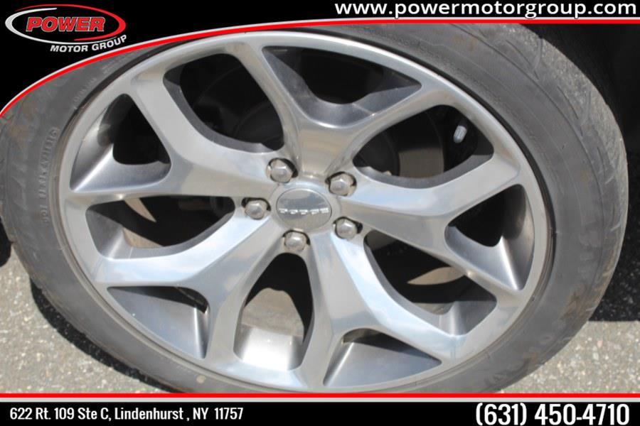 Used Dodge Challenger 2dr Cpe R/T Plus 2015 | Power Motor Group. Lindenhurst, New York Used Dodge Challenger 2dr Cpe R/T Plus 2015 | Power Motor Group. Lindenhurst, New York